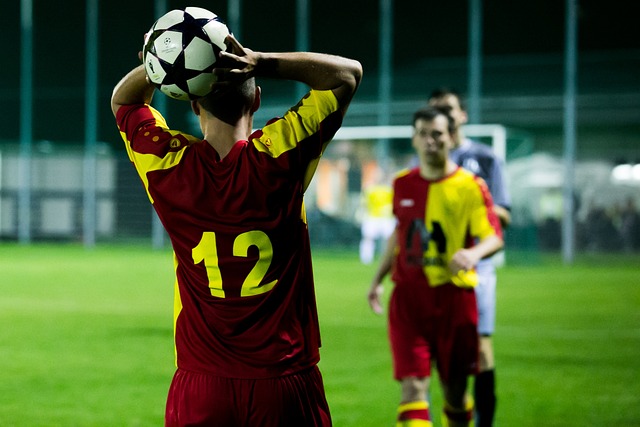 题正面