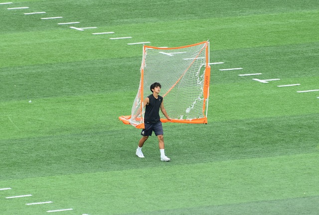 这项既考验