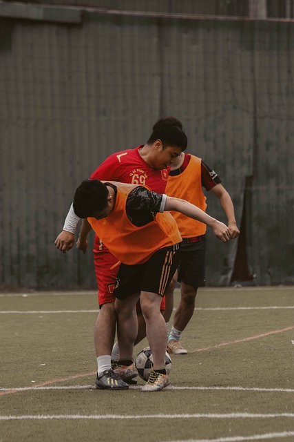 在NBA的