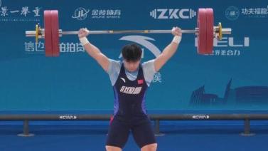 半岛体育 - 半岛体育官方网站 - Bandao Sports