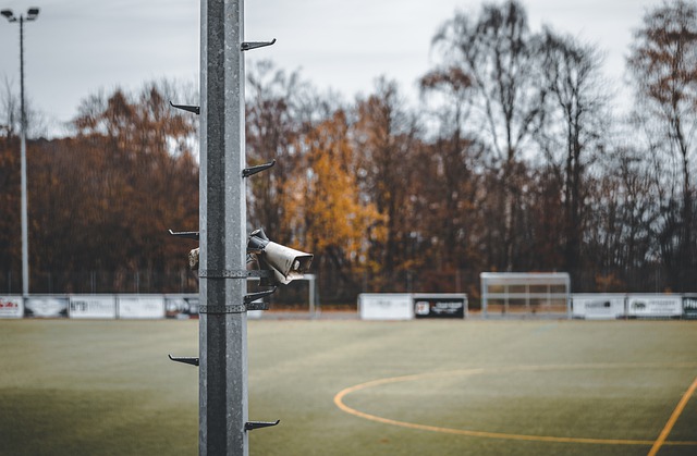 轉會費分析 轉會費分析