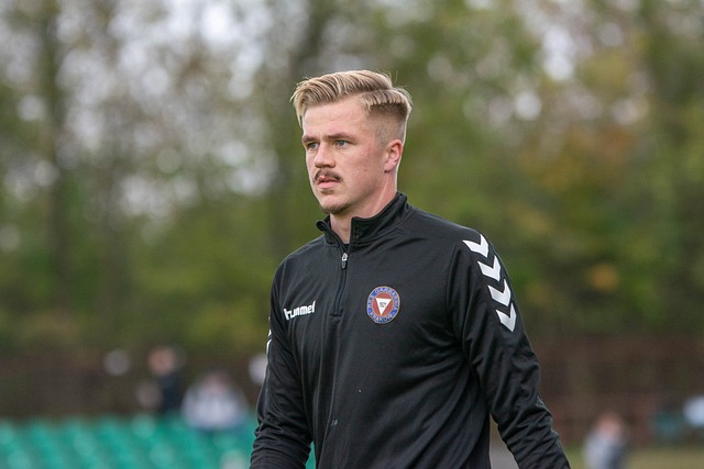 上涨速度让 上涨速度让