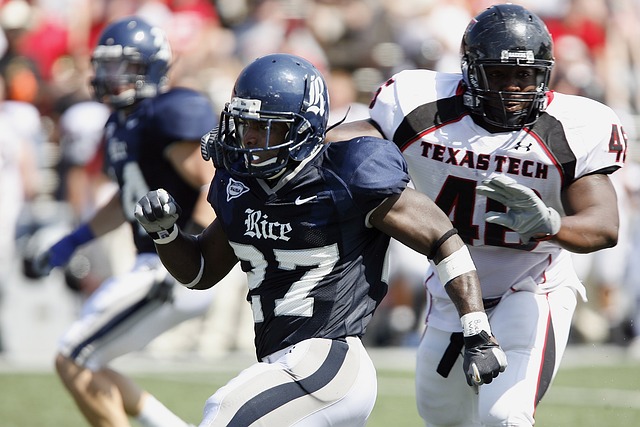 而詹姆斯 而詹姆斯