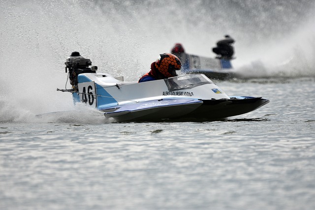 统引入以来 统引入以来