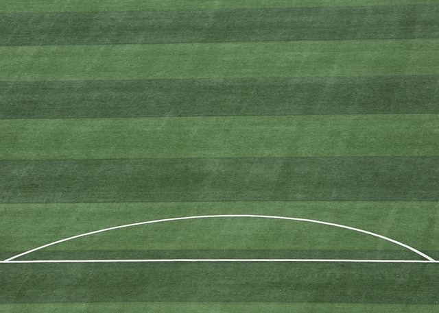 通过这场胜 通过这场胜