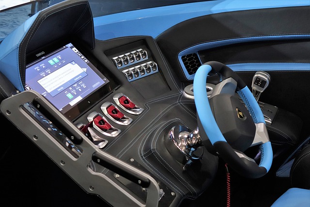 從薩拉赫到 從薩拉赫到