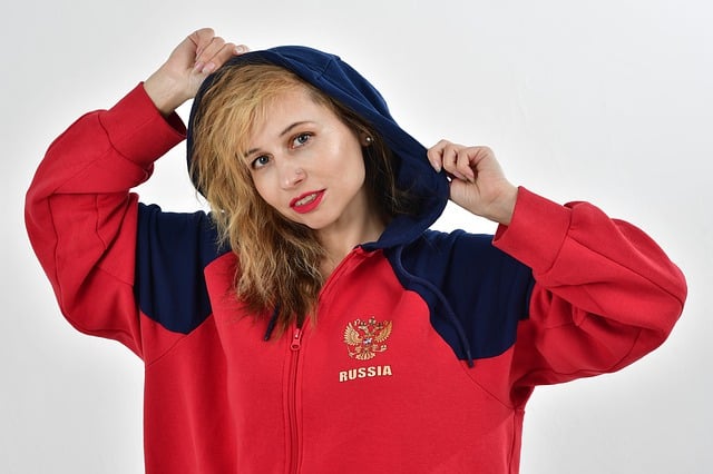 管阿莫林在 管阿莫林在