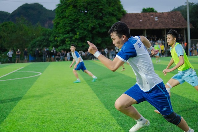 同车手风格 同车手风格