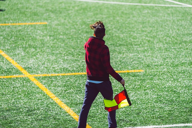 俱乐部管理 俱乐部管理