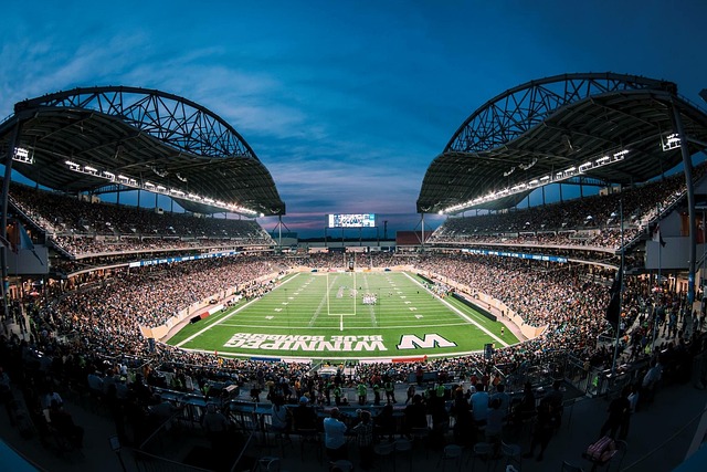 让曼城遥遥 让曼城遥遥