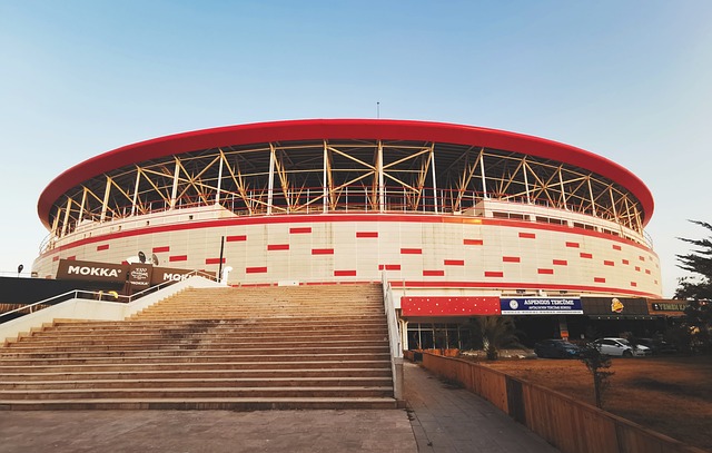 吸的细微变 吸的细微变