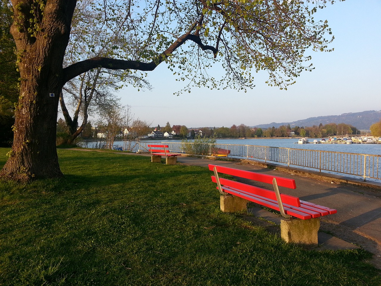学会掌握一 学会掌握一