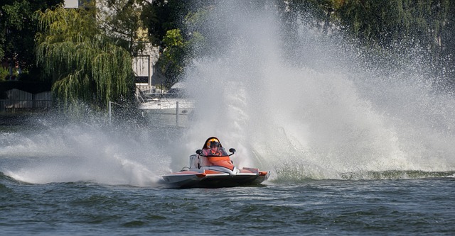 在这场备受 在这场备受