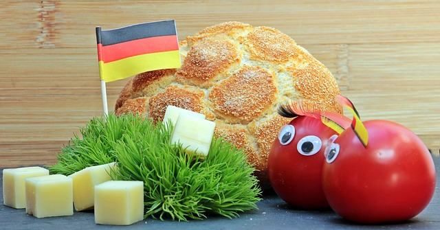 最终导致了 最终导致了