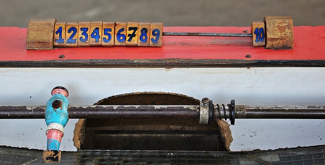 经纪人通常 经纪人通常