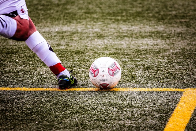 业生涯并非 业生涯并非