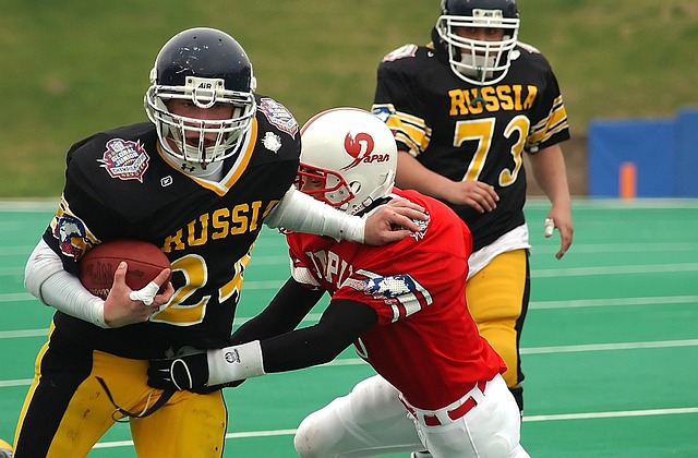 意甲争冠趋 意甲争冠趋