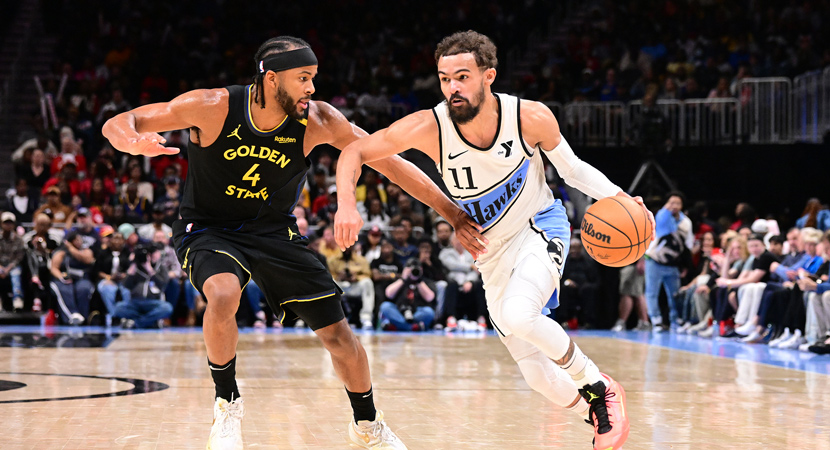 这支传统劲 这支传统劲