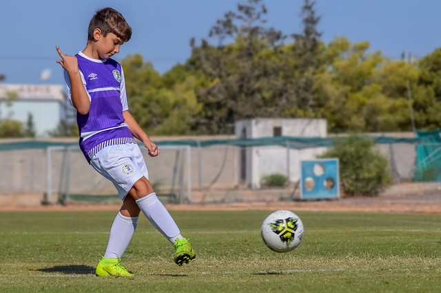 这也是他们 这也是他们