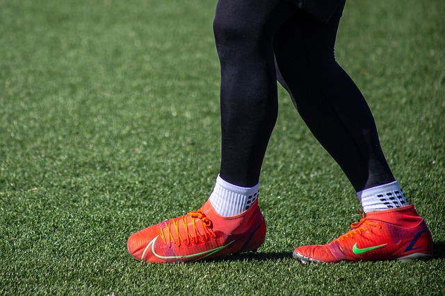 不可避免的 不可避免的