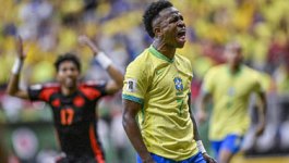 船与骑士的 船与骑士的