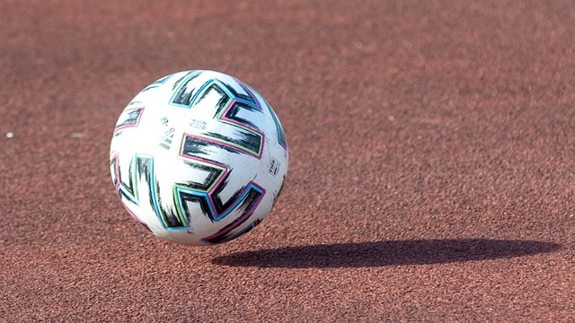 门将的背后 门将的背后