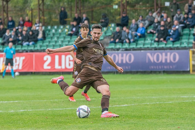 对快船的深 对快船的深