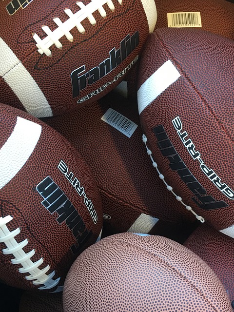 以人民为中 以人民为中