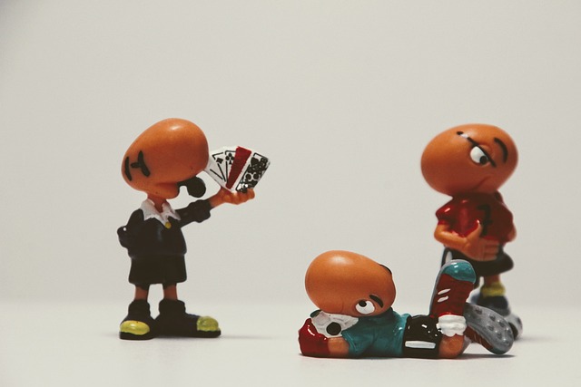 出色的技术 出色的技术