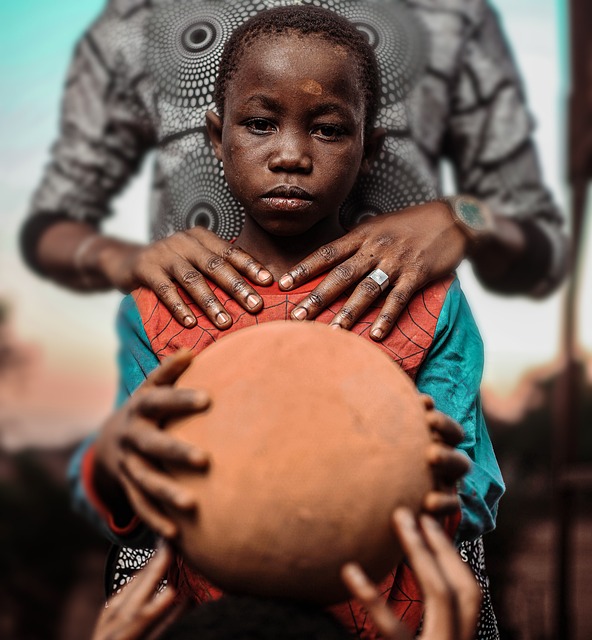 同时学会在 同时学会在