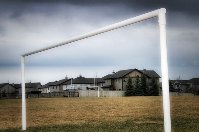 繁与预防措 繁与预防措