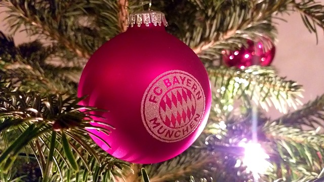 核心球员但 核心球员但