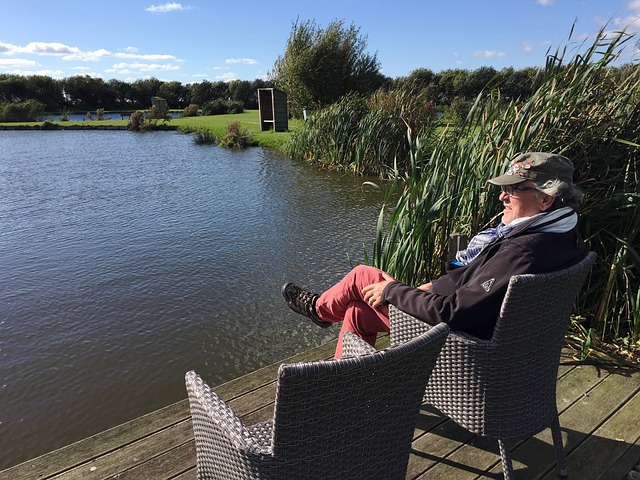 和追求高峰 和追求高峰