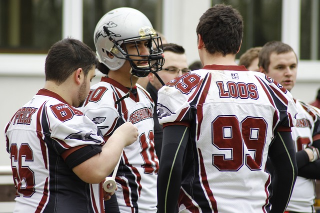 他可能成为 他可能成为