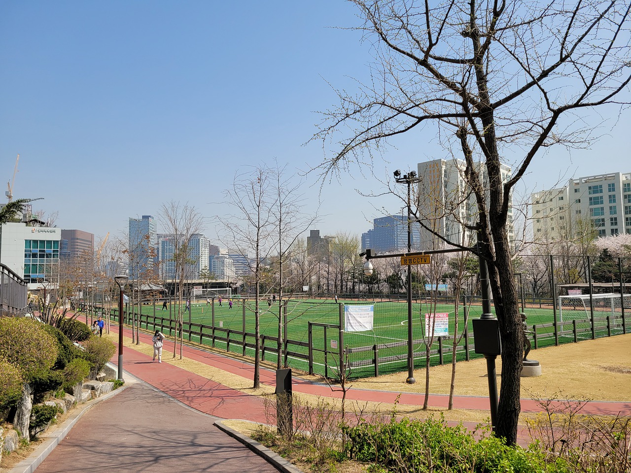 加大对未成 加大对未成