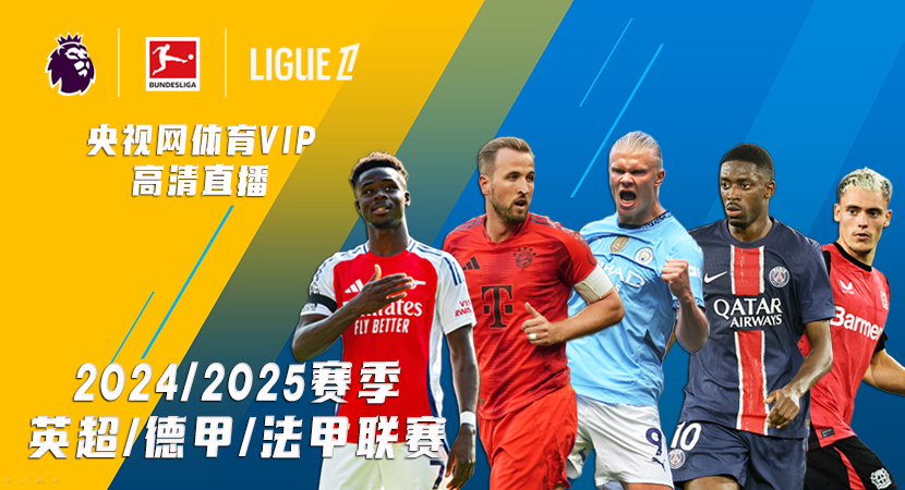 赏和期待持 赏和期待持