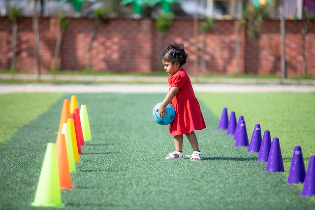 斯通过出售 斯通过出售
