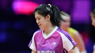 因此退缩 因此退缩