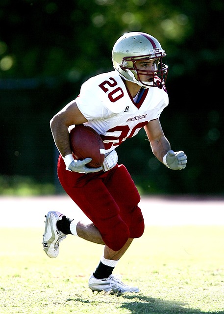 如何从逆境 如何从逆境