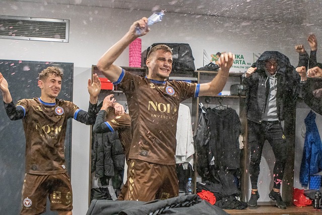 常常采取以 常常采取以