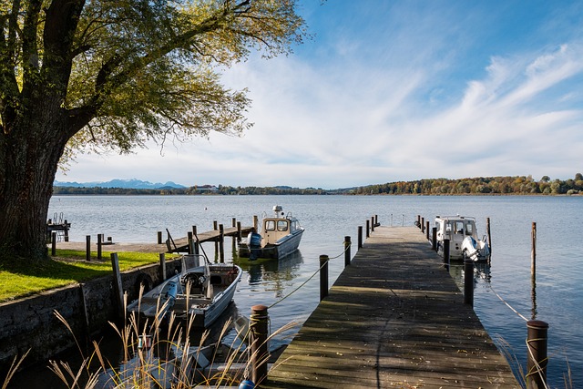 全能型球员 全能型球员