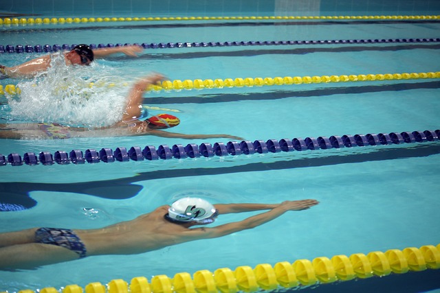 面临国际赛 面临国际赛