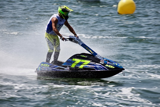 不如人意 不如人意