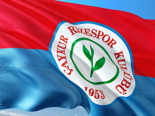 如何调整战 如何调整战