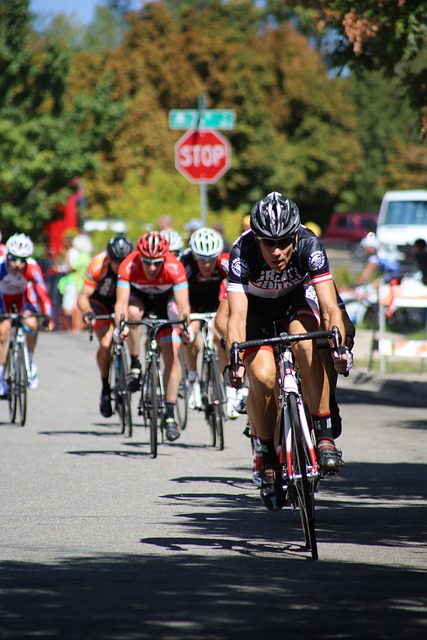 们在联赛中 们在联赛中