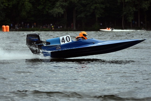 同时也要注 同时也要注