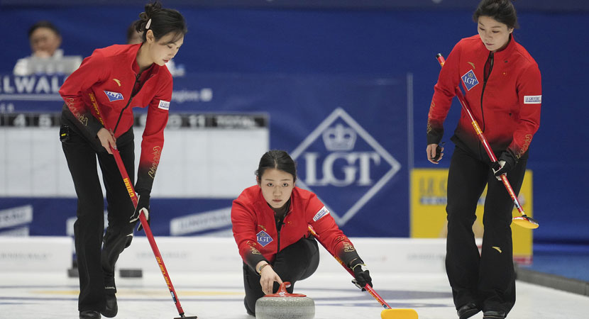 他成为阿森 他成为阿森