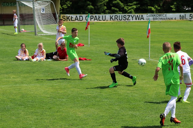 队的选择总 队的选择总