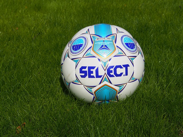 能源合作又 能源合作又